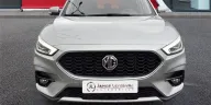 Visuel 2 - MG ZS II 1.0L T-GDI 111CH 2WD Luxury
