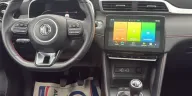 Visuel 8 - MG ZS II 1.0L T-GDI 111CH 2WD Luxury