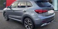 Visuel 7 - MG ZS III 1.5 L HYBRID+ 197 CH Luxury