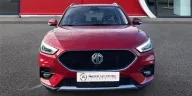 Visuel 2 - MG ZS II 1.0L T-GDI 111CH 2WD Luxury
