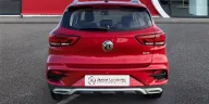 Visuel 5 - MG ZS II 1.0L T-GDI 111CH 2WD Luxury