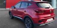 Visuel 7 - MG ZS II 1.0L T-GDI 111CH 2WD Luxury