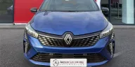Visuel 2 - Renault Clio V TCE 90 Evolution