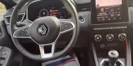 Visuel 8 - Renault Clio V TCE 90 Evolution