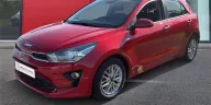 Visuel 1 - Kia Rio IV 1.2 DPI 84CH BVM5 Active