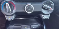Visuel 14 - Kia Rio IV 1.2 DPI 84CH BVM5 Active