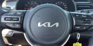 Visuel 15 - Kia Rio IV 1.2 DPI 84CH BVM5 Active