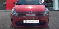 Visuel 2 - Kia Rio IV 1.2 DPI 84CH BVM5 Active