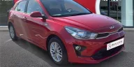 Visuel 3 - Kia Rio IV 1.2 DPI 84CH BVM5 Active