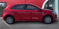 Visuel 4 - Kia Rio IV 1.2 DPI 84CH BVM5 Active