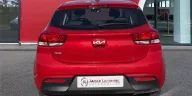 Visuel 5 - Kia Rio IV 1.2 DPI 84CH BVM5 Active