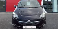 Visuel 2 - Opel Corsa E 1.4 90 CH Design 120 ans