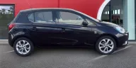 Visuel 4 - Opel Corsa E 1.4 90 CH Design 120 ans