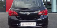 Visuel 5 - Opel Corsa E 1.4 90 CH Design 120 ans