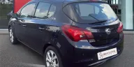 Visuel 7 - Opel Corsa E 1.4 90 CH Design 120 ans