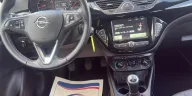 Visuel 8 - Opel Corsa E 1.4 90 CH Design 120 ans