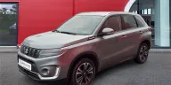 Visuel 1 - Suzuki Vitara IV 1.5 DUALJET HYBRID AUTO Style