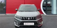 Visuel 2 - Suzuki Vitara IV 1.5 DUALJET HYBRID AUTO Style