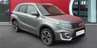 Visuel 3 - Suzuki Vitara IV 1.5 DUALJET HYBRID AUTO Style