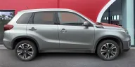 Visuel 4 - Suzuki Vitara IV 1.5 DUALJET HYBRID AUTO Style