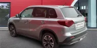 Visuel 7 - Suzuki Vitara IV 1.5 DUALJET HYBRID AUTO Style