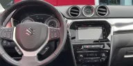 Visuel 8 - Suzuki Vitara IV 1.5 DUALJET HYBRID AUTO Style