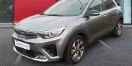 Visuel 1 - Kia Stonic 1.0 T-GDI 100 CH BVM6 GT Line