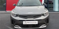 Visuel 2 - Kia Stonic 1.0 T-GDI 100 CH BVM6 GT Line