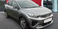 Visuel 3 - Kia Stonic 1.0 T-GDI 100 CH BVM6 GT Line
