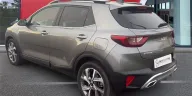 Visuel 7 - Kia Stonic 1.0 T-GDI 100 CH BVM6 GT Line