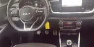 Visuel 8 - Kia Stonic 1.0 T-GDI 100 CH BVM6 GT Line