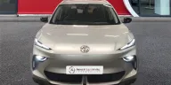 Visuel 2 - MG mgs5 EV 64KWH - 170 KW 2WD Comfort