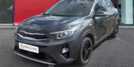 Visuel 1 - Kia Stonic 1.0 T-GDI 120 CH ISG BVM6 Premium