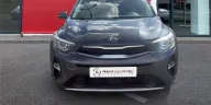 Visuel 2 - Kia Stonic 1.0 T-GDI 120 CH ISG BVM6 Premium