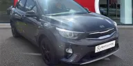 Visuel 3 - Kia Stonic 1.0 T-GDI 120 CH ISG BVM6 Premium