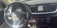 Visuel 8 - Kia Stonic 1.0 T-GDI 120 CH ISG BVM6 Premium
