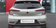Visuel 5 - Renault Captur II E-TECH 145 - 21B R.S. Line