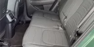 Visuel 10 - Kia Sportage V 1.6 T-GDI 150CH MHEV DCT7 4X2 Design