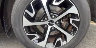 Visuel 11 - Kia Sportage V 1.6 T-GDI 150CH MHEV DCT7 4X2 Design