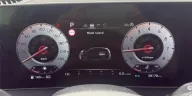 Visuel 12 - Kia Sportage V 1.6 T-GDI 150CH MHEV DCT7 4X2 Design