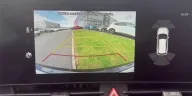 Visuel 14 - Kia Sportage V 1.6 T-GDI 150CH MHEV DCT7 4X2 Design