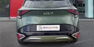 Visuel 5 - Kia Sportage V 1.6 T-GDI 150CH MHEV DCT7 4X2 Design