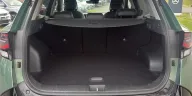 Visuel 6 - Kia Sportage V 1.6 T-GDI 150CH MHEV DCT7 4X2 Design