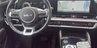 Visuel 8 - Kia Sportage V 1.6 T-GDI 150CH MHEV DCT7 4X2 Design