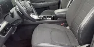 Visuel 9 - Kia Sportage V 1.6 T-GDI 150CH MHEV DCT7 4X2 Design
