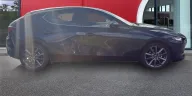 Visuel 4 - Mazda 3 IV 5 PORTES 2022 2.0L E-SKYACTIV-G M HYBRID 122 CH BVM6 Style