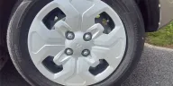 Visuel 11 - Kia Picanto III 1.0 DPI 67CH ISG BVM5 Active
