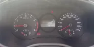 Visuel 12 - Kia Picanto III 1.0 DPI 67CH ISG BVM5 Active