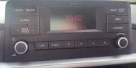 Visuel 13 - Kia Picanto III 1.0 DPI 67CH ISG BVM5 Active