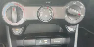 Visuel 14 - Kia Picanto III 1.0 DPI 67CH ISG BVM5 Active